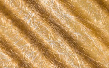 Holme fibreglass roof waterproofing