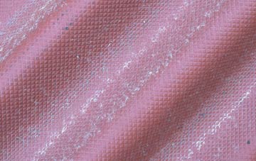 Holme fibreglass roofing costs