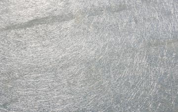 Holme laminate fibreglass or shingles?