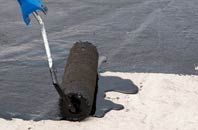 find rated Holme roof sealing companies