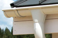 free Holme gutter installer quotes