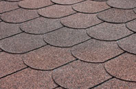 free Holme rubber roofing quotes
