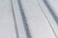 find rated Holme rubber roofing companies