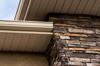 free Holme soffit repair quotes