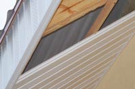 rated Holme soffit repair companies